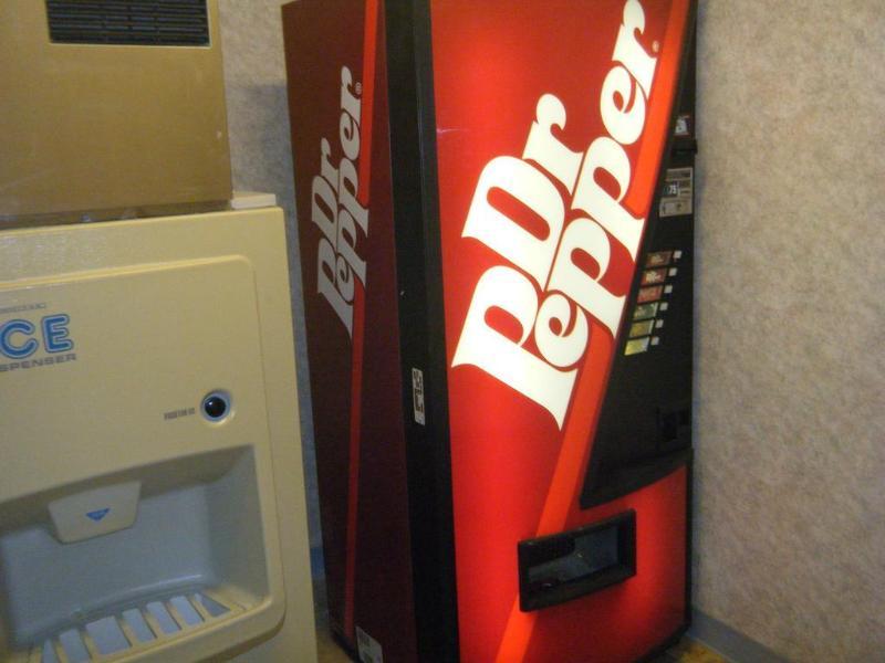 Red Roof Inn Springfield, Mo Extérieur photo