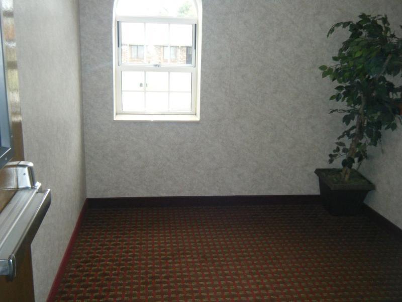 Red Roof Inn Springfield, Mo Extérieur photo